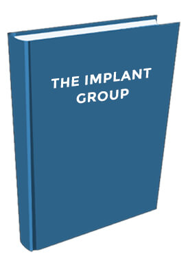implant-guide